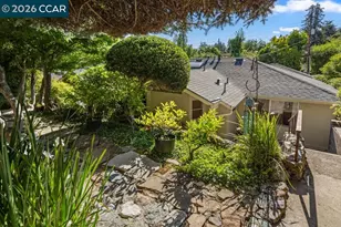 18508 Madison Ave, Castro Valley, CA 94546 - Photo 59
