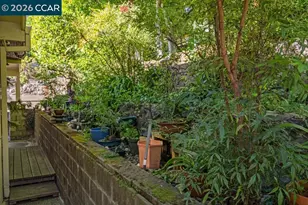 18508 Madison Ave, Castro Valley, CA 94546 - Photo 53