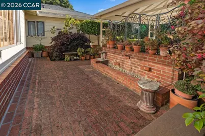 18508 Madison Ave, Castro Valley, CA 94546 - Photo 7