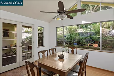 18508 Madison Ave, Castro Valley, CA 94546 - Photo 23