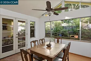 18508 Madison Ave, Castro Valley, CA 94546 - Photo 23