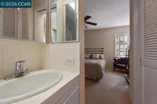 18508 Madison Ave, Castro Valley, CA 94546 - Photo 39