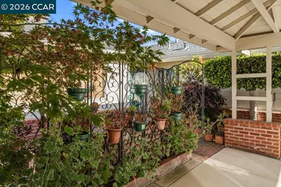 18508 Madison Ave, Castro Valley, CA 94546 - Photo 11