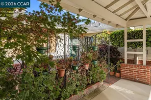 18508 Madison Ave, Castro Valley, CA 94546 - Photo 11
