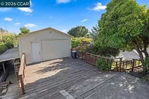 18508 Madison Ave, Castro Valley, CA 94546 - Photo 63