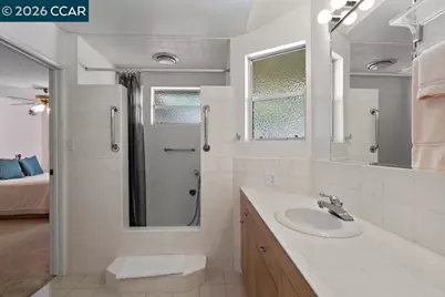 18508 Madison Ave, Castro Valley, CA 94546 - Photo 47