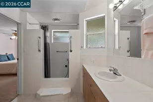 18508 Madison Ave, Castro Valley, CA 94546 - Photo 47