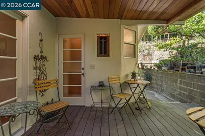 18508 Madison Ave, Castro Valley, CA 94546 - Photo 51