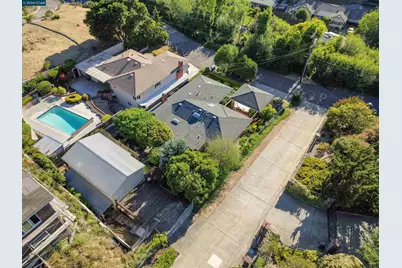 18508 Madison Ave, Castro Valley, CA 94546 - Photo 69