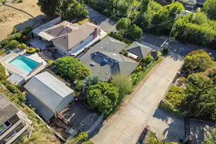 18508 Madison Ave, Castro Valley, CA 94546 - Photo 69