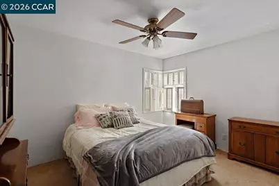 18508 Madison Ave, Castro Valley, CA 94546 - Photo 31