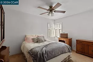 18508 Madison Ave, Castro Valley, CA 94546 - Photo 31