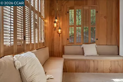 18508 Madison Ave, Castro Valley, CA 94546 - Photo 13
