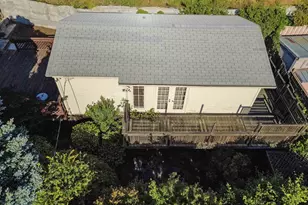 18508 Madison Ave, Castro Valley, CA 94546 - Photo 71