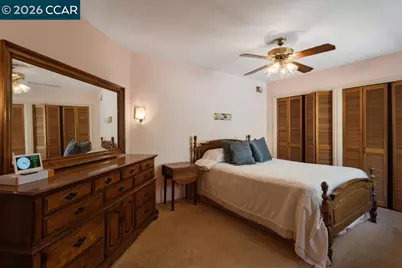 18508 Madison Ave, Castro Valley, CA 94546 - Photo 41