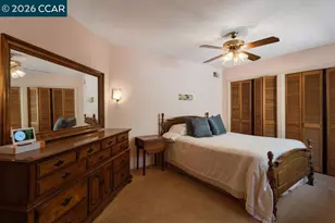 18508 Madison Ave, Castro Valley, CA 94546 - Photo 41
