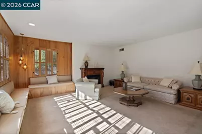 18508 Madison Ave, Castro Valley, CA 94546 - Photo 13