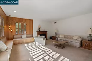 18508 Madison Ave, Castro Valley, CA 94546 - Photo 13
