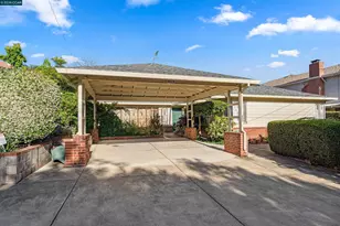 18508 Madison Ave, Castro Valley, CA 94546 - Photo 3