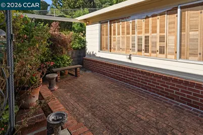 18508 Madison Ave, Castro Valley, CA 94546 - Photo 5