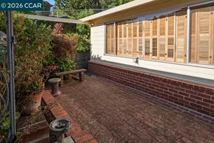 18508 Madison Ave, Castro Valley, CA 94546 - Photo 5
