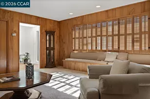 18508 Madison Ave, Castro Valley, CA 94546 - Photo 15