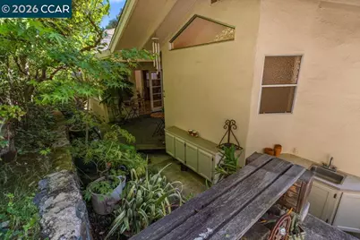 18508 Madison Ave, Castro Valley, CA 94546 - Photo 57