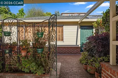18508 Madison Ave, Castro Valley, CA 94546 - Photo 1