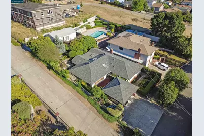 18508 Madison Ave, Castro Valley, CA 94546 - Photo 71