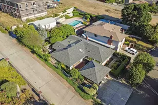 18508 Madison Ave, Castro Valley, CA 94546 - Photo 71
