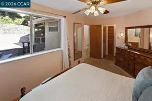 18508 Madison Ave, Castro Valley, CA 94546 - Photo 43