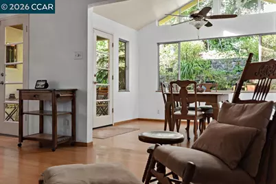 18508 Madison Ave, Castro Valley, CA 94546 - Photo 21