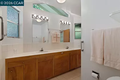 18508 Madison Ave, Castro Valley, CA 94546 - Photo 45