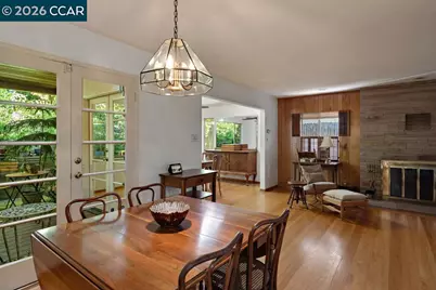 18508 Madison Ave, Castro Valley, CA 94546 - Photo 17