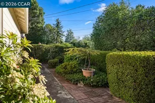 18508 Madison Ave, Castro Valley, CA 94546 - Photo 9