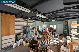 18508 Madison Ave, Castro Valley, CA 94546 - Photo 65