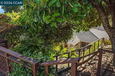 18508 Madison Ave, Castro Valley, CA 94546 - Photo 67
