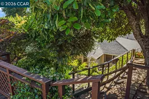 18508 Madison Ave, Castro Valley, CA 94546 - Photo 67