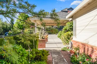 18508 Madison Ave, Castro Valley, CA 94546 - Photo 7