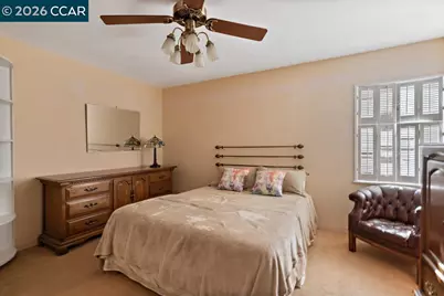 18508 Madison Ave, Castro Valley, CA 94546 - Photo 33