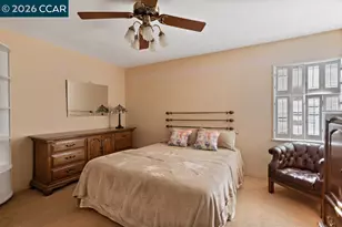 18508 Madison Ave, Castro Valley, CA 94546 - Photo 33