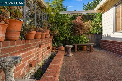 18508 Madison Ave, Castro Valley, CA 94546 - Photo 5