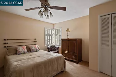 18508 Madison Ave, Castro Valley, CA 94546 - Photo 35