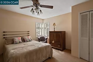18508 Madison Ave, Castro Valley, CA 94546 - Photo 35