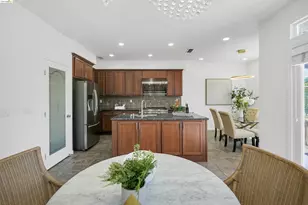 449 Constantine Ct, San Ramon, CA 94583 - Photo 21