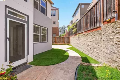 449 Constantine Ct, San Ramon, CA 94583 - Photo 59