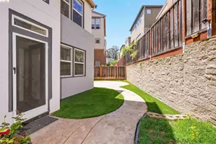 449 Constantine Ct, San Ramon, CA 94583 - Photo 59