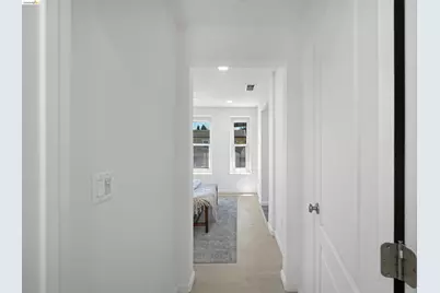 449 Constantine Ct, San Ramon, CA 94583 - Photo 41