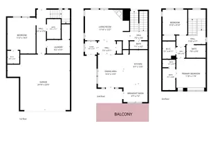 449 Constantine Ct, San Ramon, CA 94583 - Photo 65