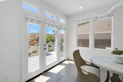 449 Constantine Ct, San Ramon, CA 94583 - Photo 29
